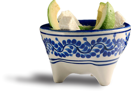 Aguacate