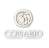 Logo conabio